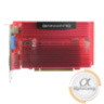 Видеокарта PCI-E NVIDIA Gainward 8500GT (512Mb/DDR2/128bit/DVI/VGA/TV) БУ