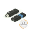USB Flash 16GB Goodram USL2 (USL2-0160K0R11) Black