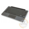 Планшет DELL Venue 11 Pro (10.8" • i5-4300Y • 64Gb) 7130 + клавиатура K12A Уценка БУ