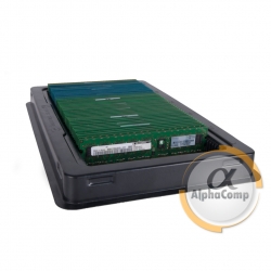 Модуль памяти DDR4 16Gb • mix brand PC4-19200 2400 БУ