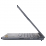 Ноутбук Dell Latitude 3460 (14" • i3 5005u • 8gb • ssd 120) БВ