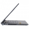 Ноутбук Dell Latitude 3460 (14" • i3 5005u • 8gb • ssd 120) БУ