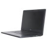 Ноутбук Dell Latitude 3460 (14" • i3 5005u • 8gb • ssd 120) БВ