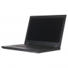 Ноутбук Lenovo ThinkPad L560 (15.6" • i5 6200u • 8gb • ssd 120) БВ