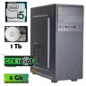 Компьютер AlphaPC P3101 (i5-3330/1050Ti 4Gb/8Gb/1Tb) renew