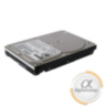 Жесткий диск 3.5" 250Gb Hitachi HDS721025CLA682 (8Mb/7200/SATAII) БУ