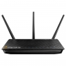 Маршрутизатор Asus RT-N66U Dark Knight БВ