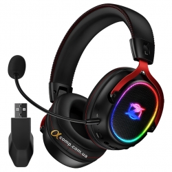 Беспроводная гарнитура Ozeino OW310
