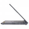 Ноутбук Dell Latitude 3470 (14" • i3 6100u • 8gb • ssd 120) БУ
