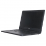 Ноутбук Dell Latitude 3470 (14" • i3 6100u • 8gb • ssd 120) БУ