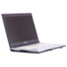 Ноутбук Fujitsu Lifebook S6410 (13.3" • Core2Duo T7250 • 4Gb • 500Gb) БУ