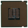 Процессор Intel Xeon X3363 (4×2.83GHz/12Mb/s771-775) БУ