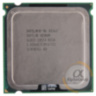 Процессор Intel Xeon X3363 (4×2.83GHz/12Mb/s771-775) БУ