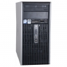 Компьютер HP 5700 (Core2Duo E6300/4Gb/250Gb) БУ