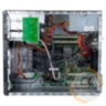 Компьютер HP 5700 (Core2Duo E6300/4Gb/250Gb) БУ