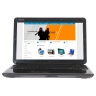 Ноутбук Asus X5DIJ (Dual-Core T4500 • 4Gb • 320Gb) БВ