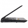 Ноутбук Asus X5DIJ (Dual-Core T4500 • 4Gb • 320Gb) БВ