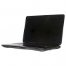 Ноутбук Asus X5DIJ (Dual-Core T4500 • 4Gb • 320Gb) БВ