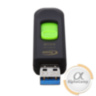 USB Flash 64Gb Team C145 USB3.0 (TC145364GG01) Green