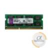 Модуль памяти SODIMM DDR3 4Gb Kingston 1333 (KVR1333D3s9/4G)