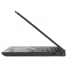 Ноутбук Dell Latitude E5470 (14" • i3 6100u • 8gb • ssd 120) БУ