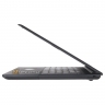 Lenovo IdeaPad 100-15IBD (15.6" • Pentium 3825u • GeForce 920m • 4Gb • ssd 120gb) БВ