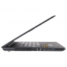 Lenovo IdeaPad 100-15IBD (15.6" • Pentium 3825u • GeForce 920m • 4Gb • ssd 120gb) БВ