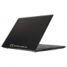 Lenovo IdeaPad 100-15IBD (15.6" • Pentium 3825u • GeForce 920m • 4Gb • ssd 120gb) БВ