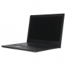 Lenovo IdeaPad 100-15IBD (15.6" • Pentium 3825u • GeForce 920m • 4Gb • ssd 120gb) БВ
