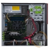 Компьютер Fujitsu P720 (i5-4430 • GTX1050 • 16Gb • 1Tb • ssd 240Gb) БУ