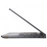 Ноутбук Dell Latitude E5570 (15.6" • i5 6300u • 8Gb • ssd 120gb) БВ
