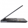 Ноутбук Dell Latitude E5570 (15.6" • i5 6300u • 8Gb • ssd 120gb) БВ