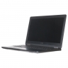 Ноутбук Dell Latitude E5570 (15.6" • i5 6300u • 8Gb • ssd 120gb) БВ