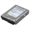 Жесткий диск 3.5" 250Gb Samsung HD252HJ (16Mb/7200/SATAII) БУ