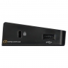 Док-станція Dell D3000 USB 3.0 БВ