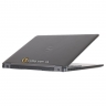 Ноутбук Dell Latitude E7470 (14" • 1600x900 • i5-6200u • 8Gb • ssd 120) БУ