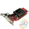 Видеокарта PCI-E NVIDIA Palit 8400GS (512Mb/DDR3/32bit/HDMI/DVI/VGA) БУ