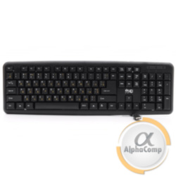 Клавиатура HQ-Tech KB-001 USB