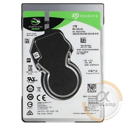 Жорсткий диск 2.5