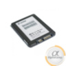 Накопитель SSD 2.5" 60GB  Leven JS500 Silicon Motion  (JS500SSD60GB)