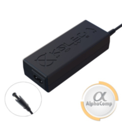 Блок питания HP USFF 7800 7900 8000 8200 8300 400G1 600G1 800G1