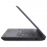 Ноутбук Toshiba A50-A (15.6" • i5 4205m • 4gb • ssd 120) БВ