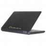 Ноутбук Dell Latitude E5440 (14" • i5 4130u • 8Gb • ssd 120Gb) БВ