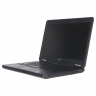 Ноутбук Dell Latitude E5440 (14" • i5 4130u • 8Gb • ssd 120Gb) БУ