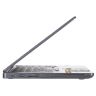 Ноутбук Dell Latitude 5480 (14" • i5-6300u • 8Gb • ssd 240) БУ