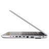 Ноутбук HP 650 G4 (15.6" • FullHD • i5 8250u • 8Gb • ssd 240gb) БВ