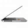 Ноутбук HP 650 G4 (15.6" • FullHD • i5 8250u • 8Gb • ssd 240gb) БУ