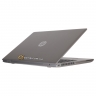 Ноутбук HP 650 G4 (15.6" • FullHD • i5 8250u • 8Gb • ssd 240gb) БВ