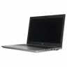 Ноутбук HP 650 G4 (15.6" • FullHD • i5 8250u • 8Gb • ssd 240gb) БВ