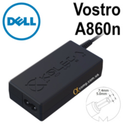 Блок питания ноутбука Dell Vostro A860n